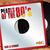 Pearls Of The 80s: Made In Germany, 2 CDs