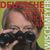 Dietmar Wischmeyer - Deutsche sehen dich an, 2 CDs