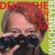Dieter Wischmeyer: Deutsche sehen dich an, 2 CDs