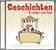 Various Artists: Geschichten Und Lieder Zum Fest, CD