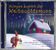 Various Artists: Morgen Kommt Der Weihnachtsman, CD