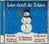 Various Artists: Leise rieselt der Schnee, CD
