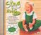 Various Artists: Sing Mit Vol. 2, CD