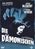 Die Dämonischen (Invasion der Körperfresser), DVD