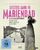 Letztes Jahr in Marienbad (Blu-ray), Blu-ray Disc