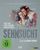 Sehnsucht (1954) (Blu-ray), Blu-ray Disc