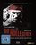 Die durch die Hölle gehen (Blu-ray), Blu-ray Disc