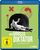 Der große Diktator (Blu-ray), Blu-ray Disc