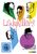 Ladykillers, DVD