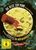 Die Reise zum Mond (1902), DVD