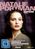 Natalie Portman Edition, 3 DVDs