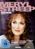 Meryl Streep Edition, DVD