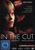 In the Cut, DVD