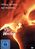 9 1/2 Wochen, DVD