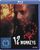 12 Monkeys (Blu-ray), Blu-ray Disc