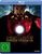 Iron Man 2 (Blu-ray), Blu-ray Disc