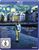 Midnight in Paris (Blu-ray), Blu-ray Disc