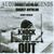 Charly Antolini (geb. 1937): Knock Out (180g) (Limited Edition), LP