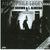 Ray Brown & Laurindo Almeida: Moonlight Serenade (180g) (Limited Edition), LP