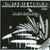 Monty Alexander (geb. 1944): Solo (180g) (Limited Edition), LP