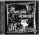 Charly Antolini  (geb. 1937): Charly Antolini Meets Dick Morrissey - Live, CD