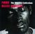 More Blues Rarities - The Whiskey Collection, CD