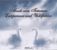 Musik zum Träumen, Entspannen und Wohlfühlen, 3 CDs