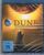 Dune - Der Wüstenplanet (Blu-ray), Blu-ray Disc