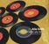 John Goldie: A Little Of What You Fancy, CD