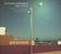Stephan Bormann & Tom Götze: Pearls, CD