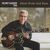 Helmut Kagerer (geb. 1961): About Birds And Bees, CD