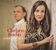 Chelsea Radio: Hummingbird Girl, CD