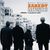 Walter Bittner (Zakedy Music): Imago - A Modern Suite, CD