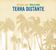 Michael Arlt: Braziliana: Terra Distante, CD
