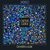 Dieter Geike: Indigo, CD