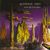Agitation Free: At The Cliffs Of River Rhine: Live in Köln 1974, CD