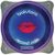 Brainstorm (Progressive Rock): Second Smile, CD
