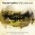 Trilok Gurtu  (geb. 1951): Spellbound, CD