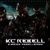 KC Rebell: Banger rebellieren, CD