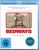 Bedways (Blu-ray), Blu-ray Disc