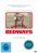 Bedways, DVD