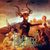 Reverend Bizarre: In The Rectory Of The Bizarre Reverend (Limited Edition) (Gold Vinyl), 2 LPs