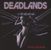 Deadlands: Evilution, CD