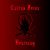 Cultus Ferox: Beutezug, CD