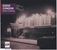 Eddie Condon  (1905-1973): Home Cooking (Jazz Basics), CD