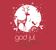 Weihnachtsplatten: God Jul: A Scandinavian Christmas, CD
