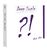 Deep Purple: Now What?! (Limited Edition) (CD + DVD), CD