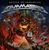 Gamma Ray: Master Of Confusion, CD