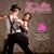 Tanzmarathon-Orchester: Let's Dance: Tanzmarathon 2013, 2 CDs