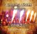 Corvus Corax Feat. Wadokyo: Sverker: Live At Summer Breeze (CD + DVD), CD